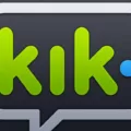 Kik Deleting: What You Need to Know 13