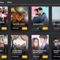 How to Watch KissAsian Safely 9