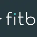 Kohls Fitbit 2