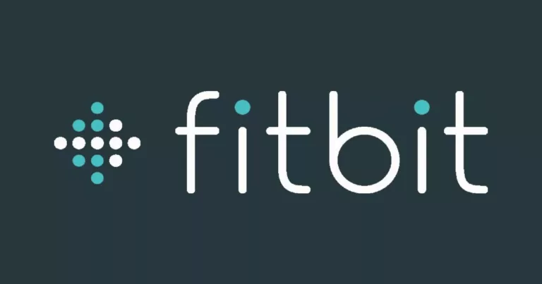 Kohls Fitbit 4