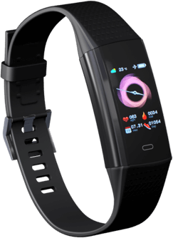 The Incredible Benefits of the Koretrak App 19