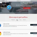 30 Facts About LastPass Extension For Safari 19