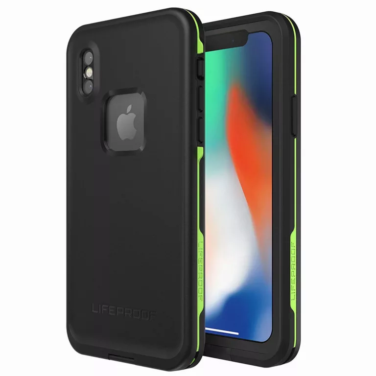 LifeProof Case Warranty: How It Works 2