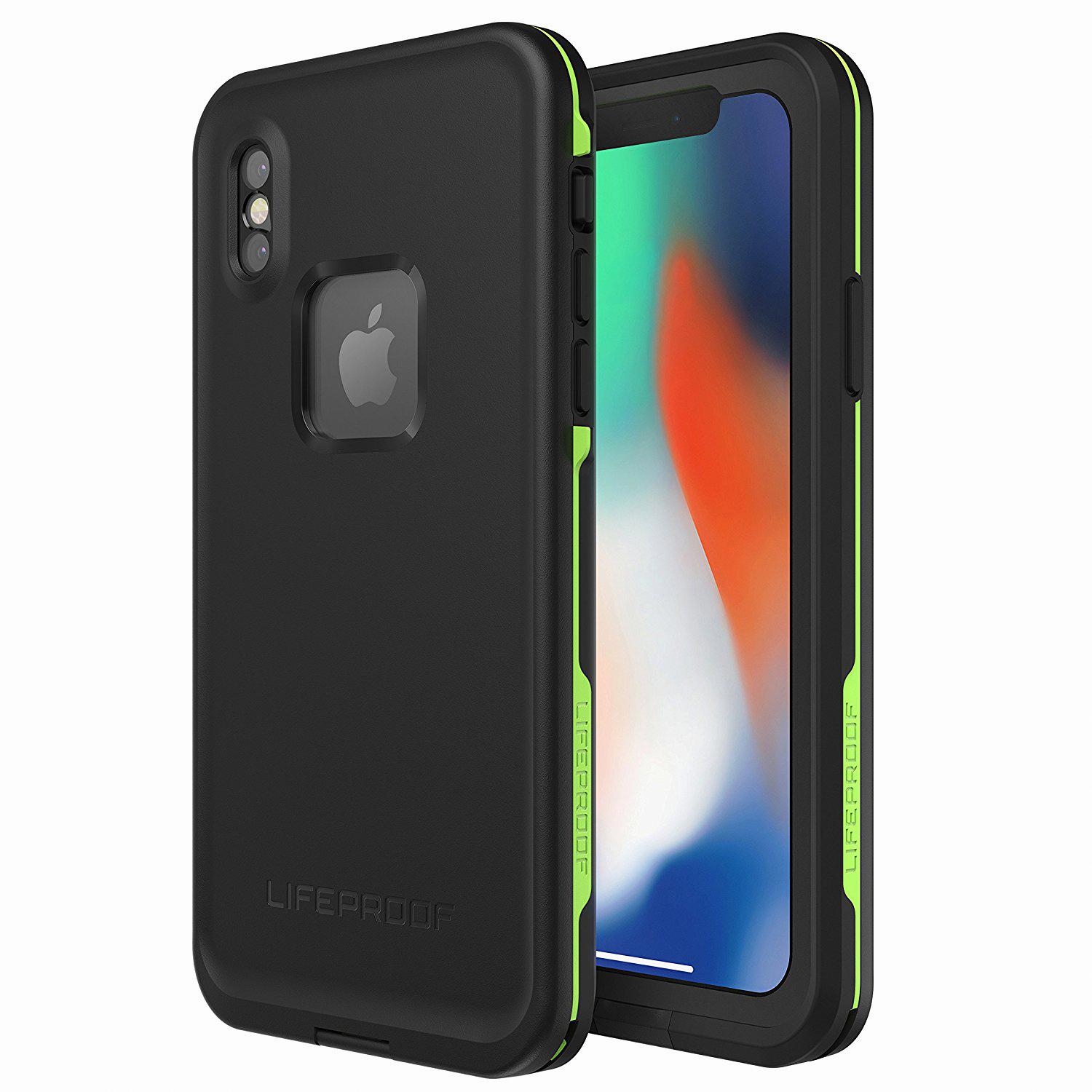 LifeProof Case Warranty How It Works DeviceMAG