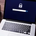 How Do I Lock My MacBook Screen? 16