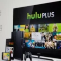 How Do I LogIn My Hulu Account? 8
