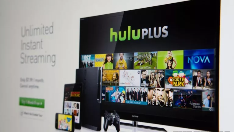 How Do I LogIn My Hulu Account? 4