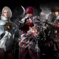 19 Lost Ark Steam Troubleshooting Tips - Connection Timeout 5