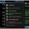 Lucky Patcher On Ios 10