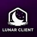 22 Lunar Client Tips - Download, Install & Use 2