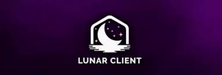 22 Lunar Client Tips - Download, Install & Use 1