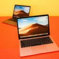 Mac Other Storage 11