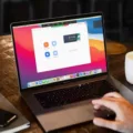 How To Zoom In Mac Screen ? 15