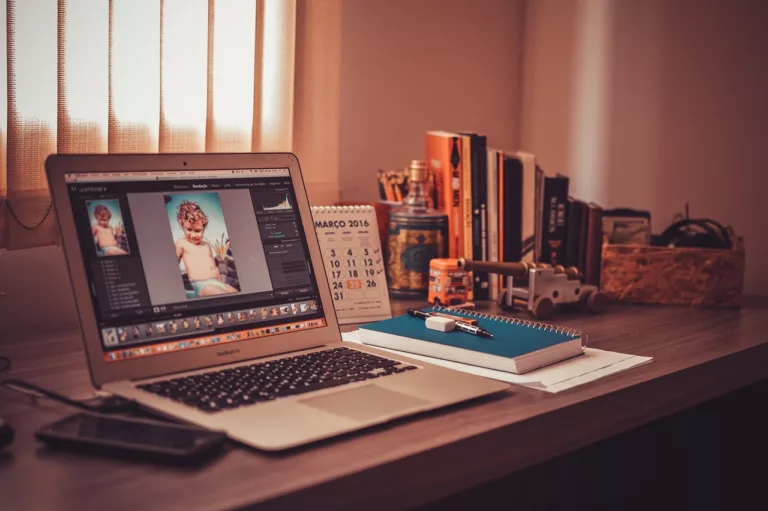 How To Zoom Out On Mac 9