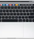 How To Clean Macbook Keyboard 7