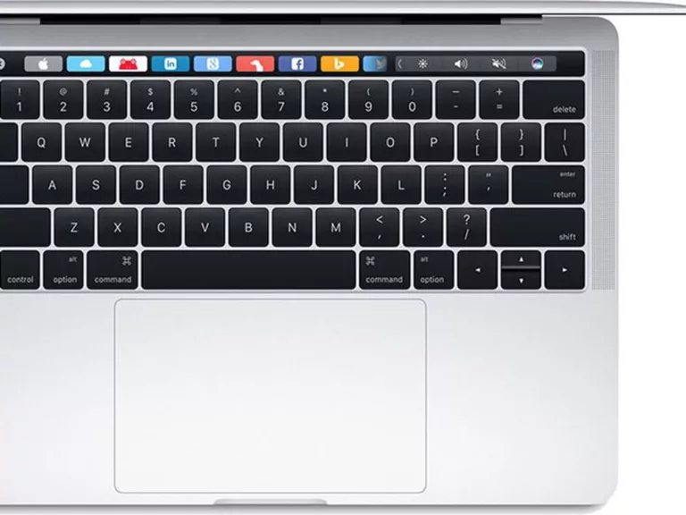 How To Clean Macbook Keyboard 7