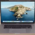 Troubleshooting Your Mac's Microphone Issues With Websites 7