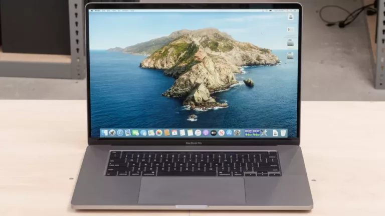 Troubleshooting Your Mac's Microphone Issues With Websites 13