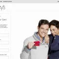 How to Pay Your Macy's Credit Card 9