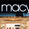 15 Facts About Macy Online Payment 8