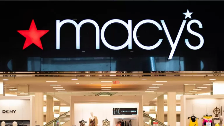 15 Facts About Macy Online Payment 9