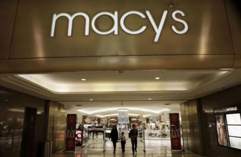 The Benefits of Having a Macy's Account 7