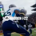 Madden 22 Servers Troubleshooting Tips 6