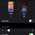 How To Make Safari Dark Mode 5