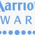 29 Facts About Marriott Rewards 7