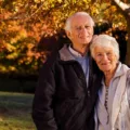How to Choose the Right Mature Dating App for You 1