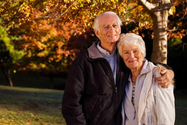 How to Choose the Right Mature Dating App for You 3