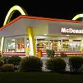 The McDonald's App: Exclusive Deals, Rewards and More 5