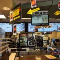 How to Use McDonald's Mobile Order & Pay App 4