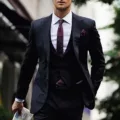 Tips for Attracting Wealthy Singles Using MillionaireMatch 11