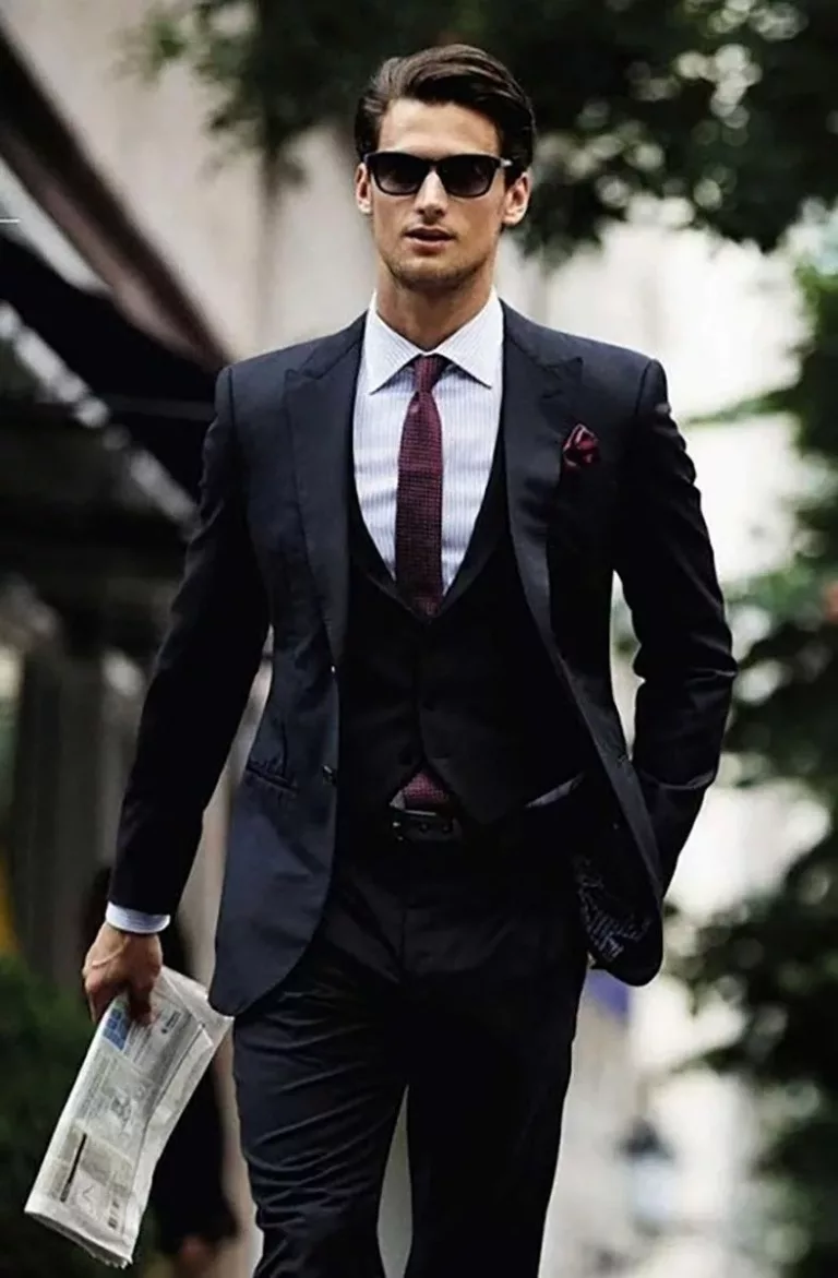 Tips for Attracting Wealthy Singles Using MillionaireMatch 12