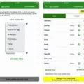 MMguardian: A Tool to Help Keep Your Kids Safe Online 9