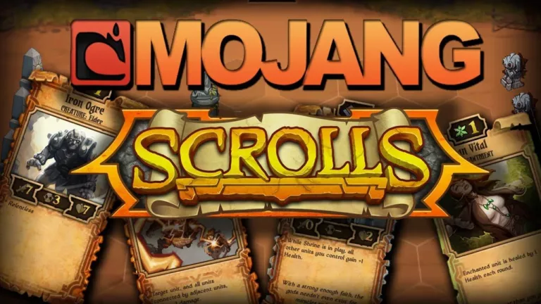Mojang Support: How to Get Help 3