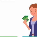 Moneypak Secure Login - What You Need to Know 4