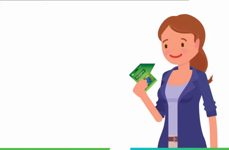 Moneypak Secure Login - What You Need to Know 2