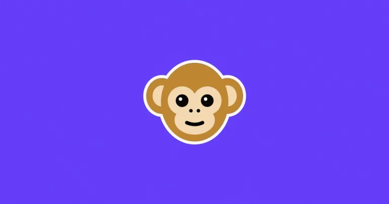 18 Facts About Monkey App 5
