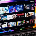 How To Watch Movies On MacBook ? 6