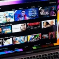 How To Watch Movies On MacBook ? 3