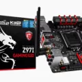 MSI Motherboard Drivers - How To Install And Troubleshooting Guide 3