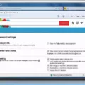 How To Acces & Use My AOL Account 3