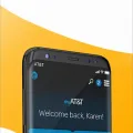 My AT&T Account Login Explained 2