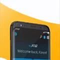 My AT&T Account Login Explained 12