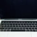 My Macbook Won't Turn On - How To Fix 14