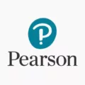 35 My Pearson Lab Facts 13
