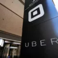 How Do I Access & Use My Uber Account? 14