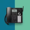 My Ooma Tips - Save Money on Phone Calls 5
